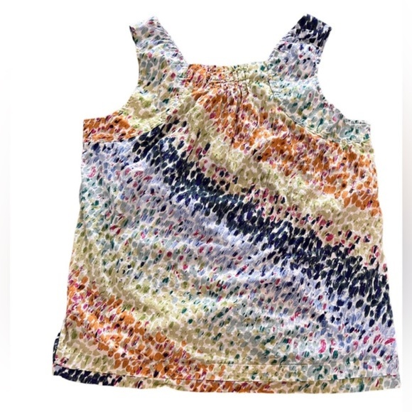 Attention Blouse‎ in Size XXL i10 - Picture 3 of 5